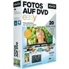 Magix Fotos auf DVD Easy DE Win Magix Fotos auf DVD Easy DE Win