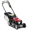 Honda HRX 476C HY Honda HRX 476C HY