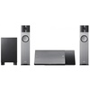 Sony BDV-NF720 Sony BDV-NF720