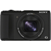 Sony Cyber-shot DSC-HX60 Sony Cyber-shot DSC-HX60
