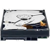 Western Digital Black 1TB (WD1002FAEX)