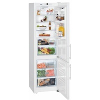 Liebherr CBN 3733 Comfort BioFresh NoFrost
