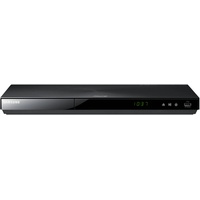 SAMSUNG BD-E6100