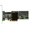 Intel SRCSASBB8I, PCIe x8