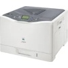 CANON i-SENSYS LBP7750Cdn