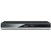 Panasonic DMR-BST720