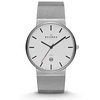 Skagen SKW6052 Skagen SKW6052