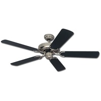 WESTINGHOUSE Deckenventilator Cyclone 132 cm Chrom