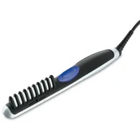 WIK Straight & Shine Ceramic 3062LEI