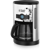 Russell Hobbs Cottage Floral 18514-56
