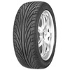 KENDA KR20 225/40 R18 88W