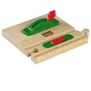 Brio Automatische Haltestelle (33669)