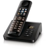 Philips D7051B Philips D7051B