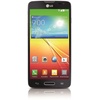 LG L90 schwarz LG L90 schwarz