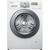 Samsung WF-10824