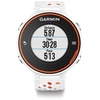 Garmin Forerunner 620 (010-01128-41) Garmin Forerunner 620 (010-01128-41)