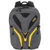 4YOU Igrec S grey/yellow 4YOU Igrec S grey/yellow