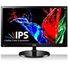 LG 27MA43D-PZ (27 Zoll) LG 27MA43D-PZ (27 Zoll)