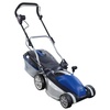 LUX-TOOLS E 1600-38 LUX-TOOLS E 1600-38
