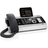 Gigaset DX600A ISDN Gigaset DX600A ISDN