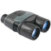 Yukon Ranger DNV 5x42