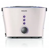 PHILIPS Viva Collection HD2630/50
