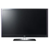 LG 42LW451C LG 42LW451C