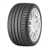 Continental ContiSportContact 2 FR 205/55 R16 91V Continental ContiSportContact 2 FR 205/55 R16 91V