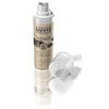 Lavera Trend sensitiv Tinted Moisturizing Cream Natural 30 ml