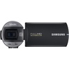 Samsung HMX-Q10 schwarz