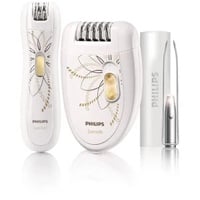 Philips Satinelle HP6540/00