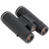 Omegon Ultra HD 10x42