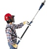 Einhell BG-EC 620 T Kit Einhell BG-EC 620 T Kit
