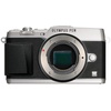 Olympus PEN E-P5 Body silber Olympus PEN E-P5 Body silber