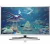 SAMSUNG UE32ES6710