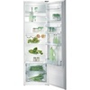 Gorenje RI4181AW