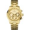 GUESS W0330L1 GUESS W0330L1