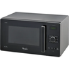 Whirlpool GT 285 SL Whirlpool GT 285 SL