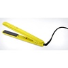 ghd Styler Lemon Candy Collection ghd Styler Lemon Candy Collection