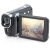 Easypix DVC5130 HD Rover grau Easypix DVC5130 HD Rover grau