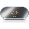 Philips AJ1000 Philips AJ1000