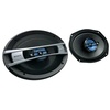 Sony XS F6936SE