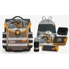 McNeill Ergo Light Plus Pirates 6tlg. McNeill Ergo Light Plus Pirates 6tlg.
