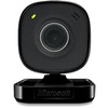 Microsoft LifeCam VX-800 (JSD-00009)