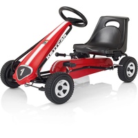 Kettler Melbourne rot (08853-960)