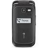 Doro PhoneEasy 615gsm schwarz