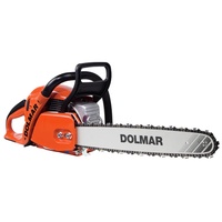 Dolmar PS-460 / 38 cm 0.325"