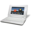 Coby NBPC724 (NBPC724AWHT) Coby NBPC724 (NBPC724AWHT)