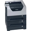 Brother HL-5380DN Praxis Brother HL-5380DN Praxis