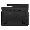 HP Color LaserJet Pro MFP M177fw (CZ165A) HP Color LaserJet Pro MFP M177fw (CZ165A)